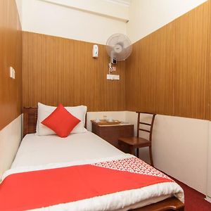 Chambre Standarde